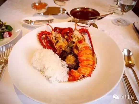 世界最贵的咖啡多少钱一杯,日本5000日元一杯的咖啡