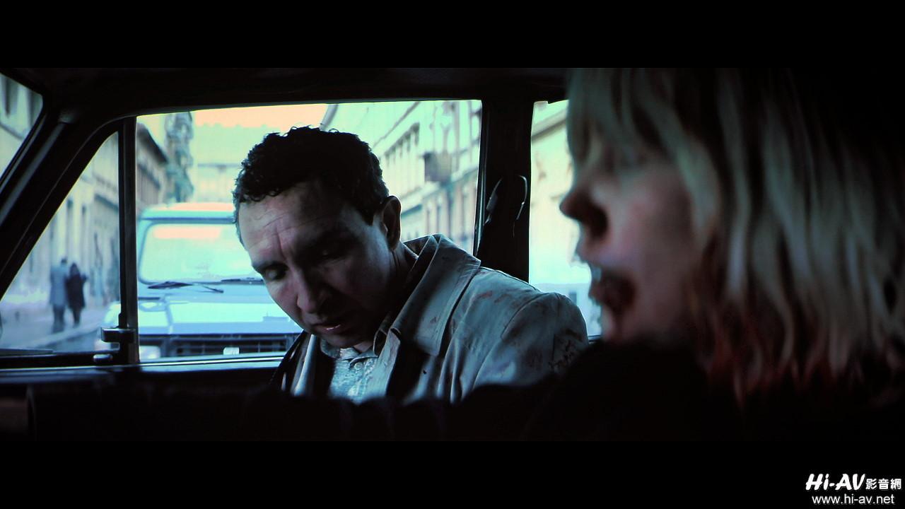 2023av功放哪款最好,denonavr-x1600h功放使用方法