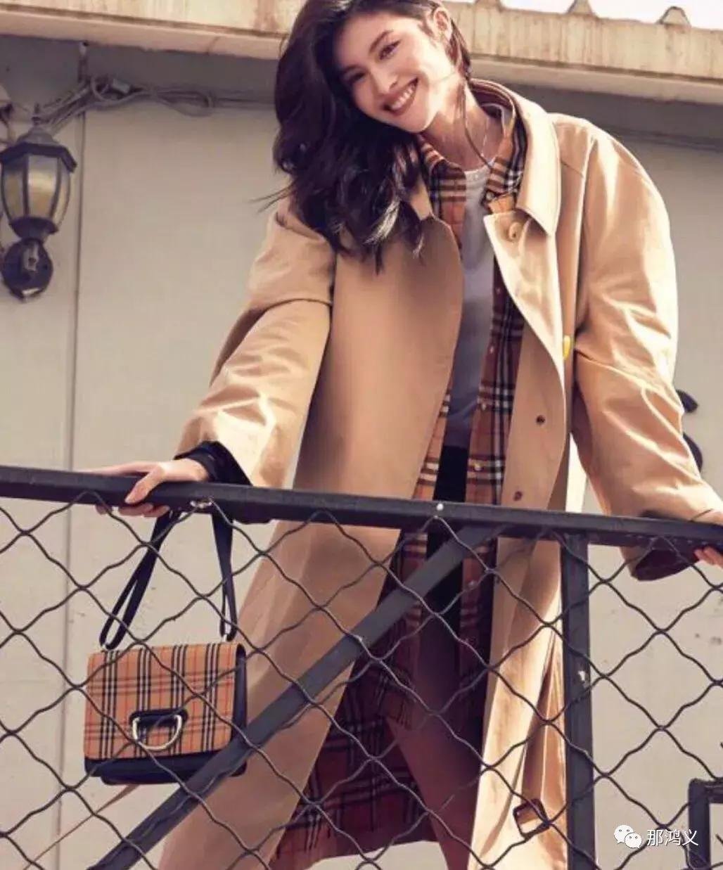 海淘经历和大家分享,给大家分享一波超级干货