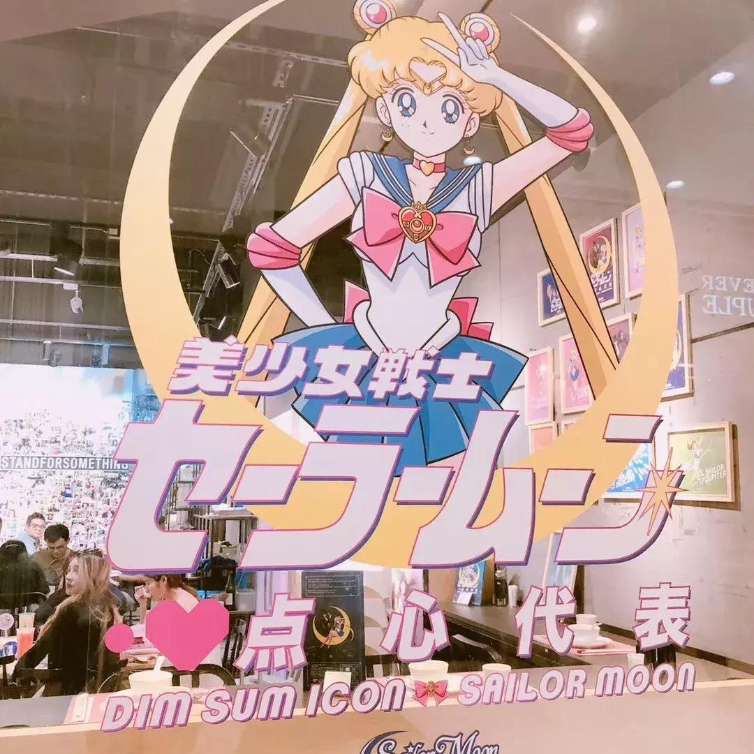 除了下午茶还有什么好去处,下午茶香港价格