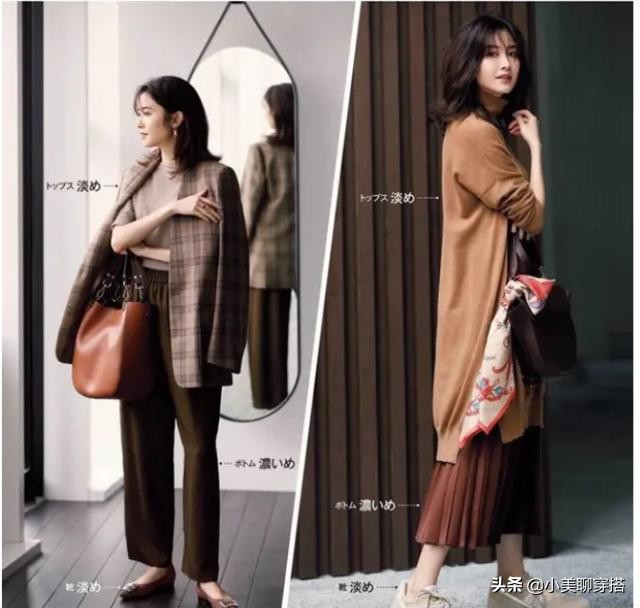 悄悄告诉你爱买衣服的女人，究竟有多好？