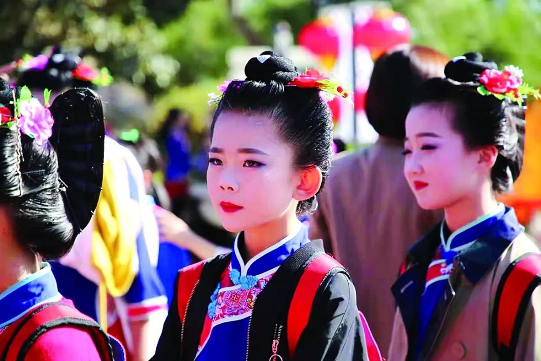 莆田红团文化,福建莆田红色文化资料