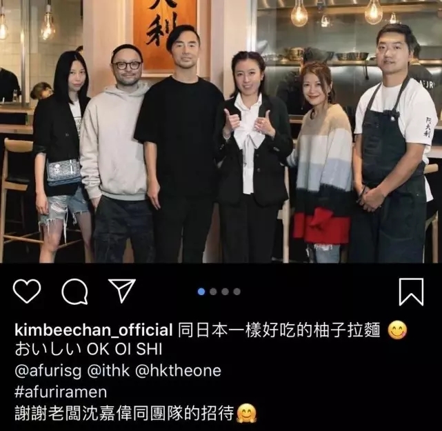 54岁邱淑贞身材发福憔悴头发稀疏,邱淑贞和丈夫如今怎么样了