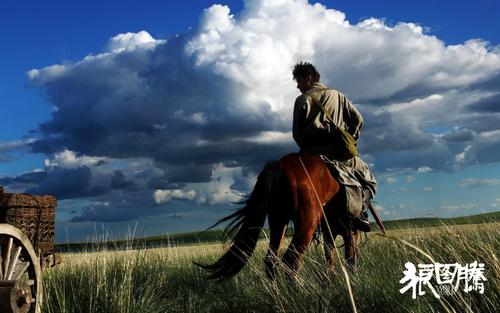 狼图腾巨大争议,狼图腾电影深度解析