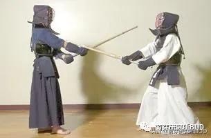 什么年龄段孩子适合什么兴趣班,什么年龄报兴趣班好