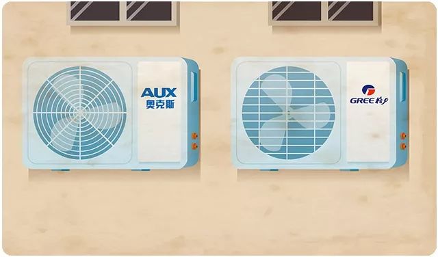 拼技术、拼营销、拼心机：那些经典商战的搅局者