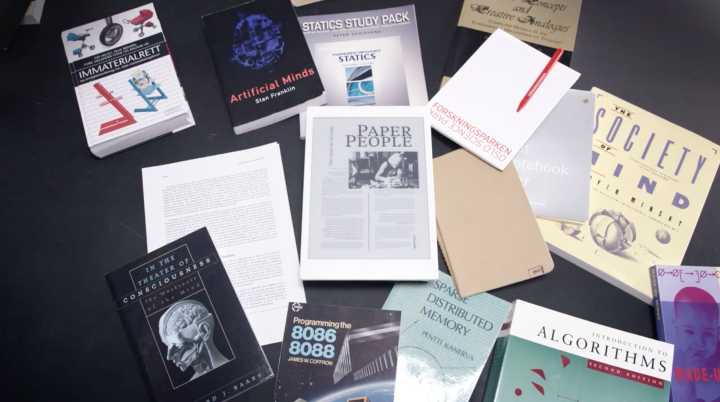 remarkable深度使用报告,remarkable中文说明书