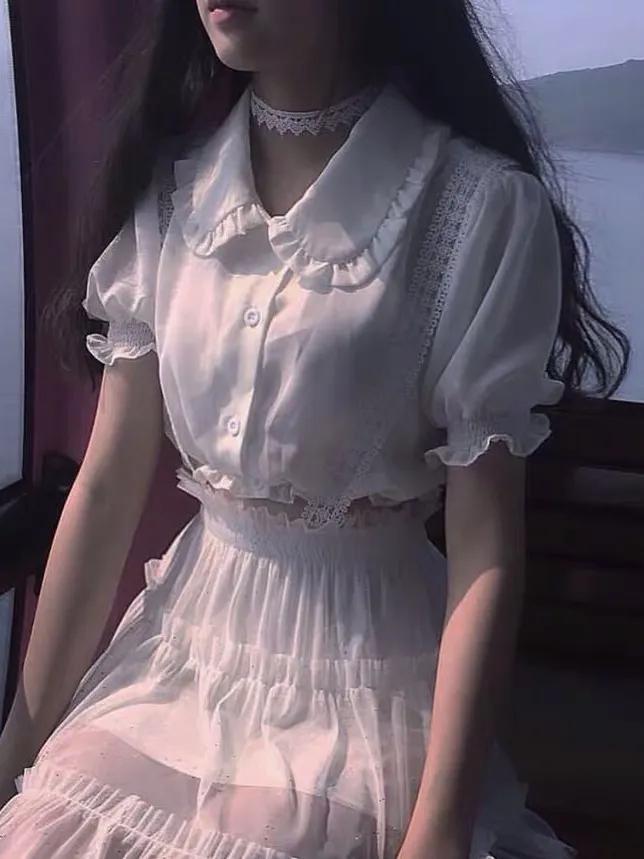 美式复古bm风穿搭,美式休闲bm风