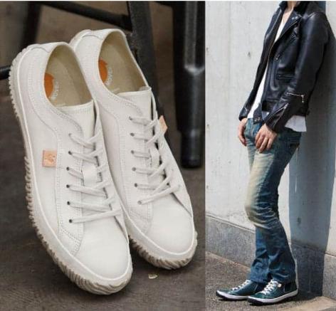 spinglemove多少钱,最新时尚运动鞋舒适耐穿