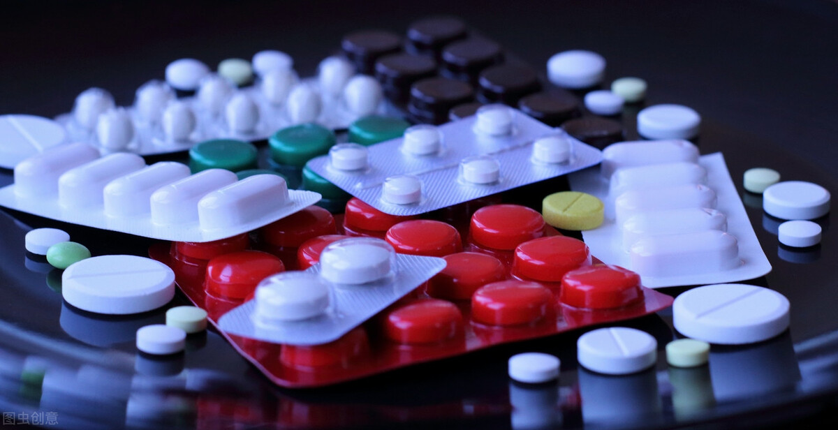 狗狗来完月经后又不吃饭什么原因,狗狗不想吃饭用什么药