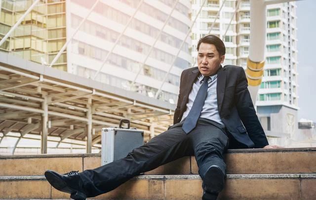 阿里巴巴有哪些待遇,阿里巴巴待遇有多好