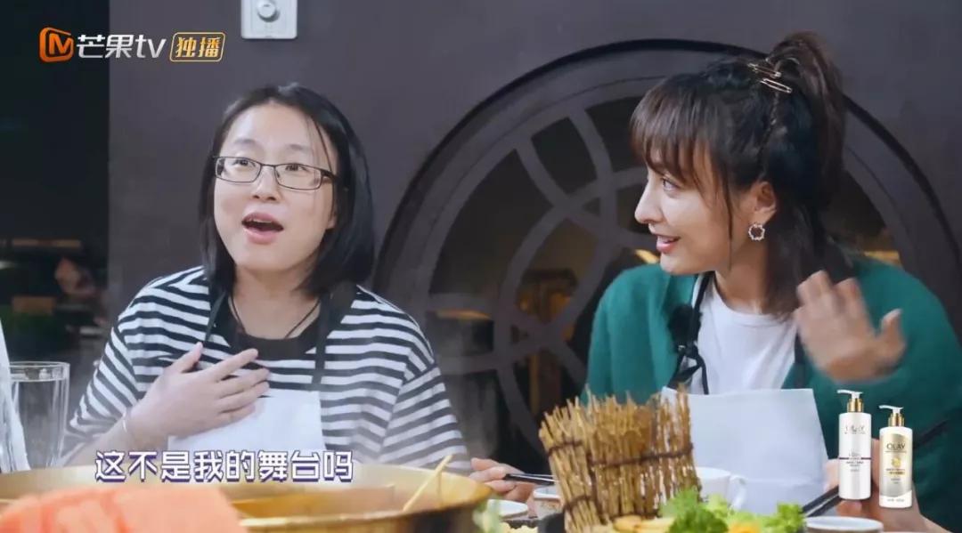 连它都敢抄，心里没点AC数吗