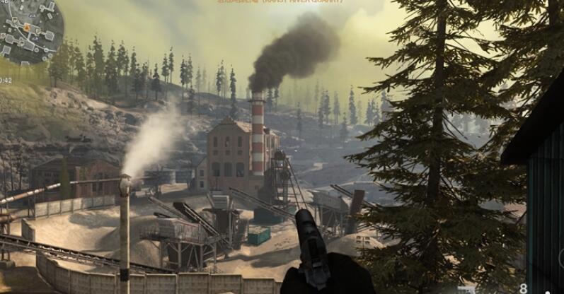 荒岛求生更新至12集,荒岛求生更新版