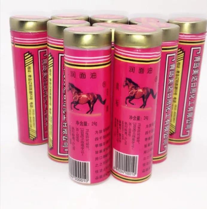 女人一般都喜欢的化妆品,女人喜欢的有名化妆品