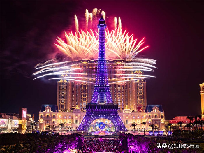 澳门化妆品购买条件,澳门化妆品必买清单精油