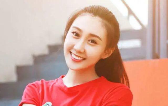 水均益不平静的人生,水均益婚姻