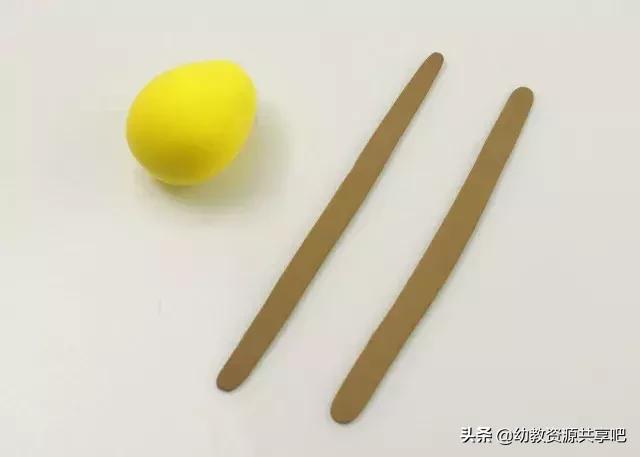 小蜜蜂手工制作可以戴头上的,小蜜蜂手工制作大全图片