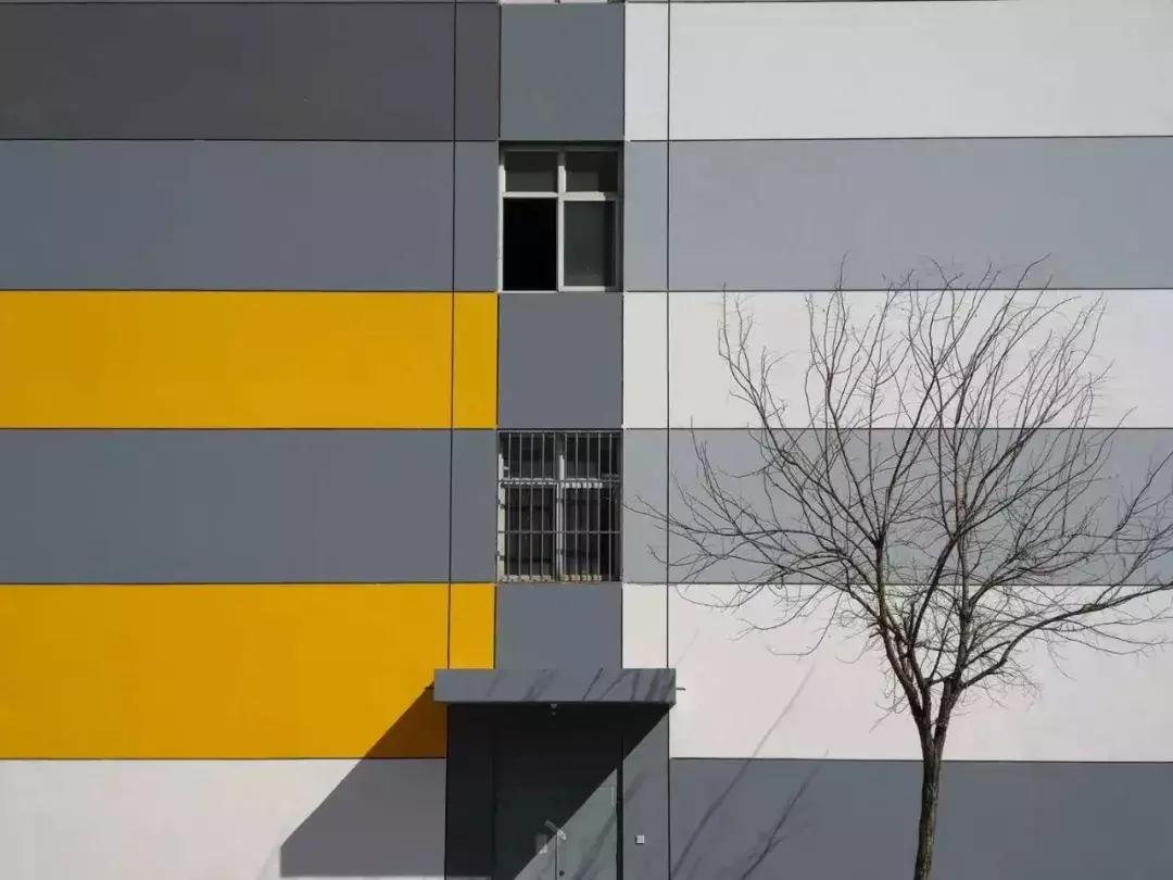 手机摄影好看的优秀作品,手机拍100个高逼格摄影作品