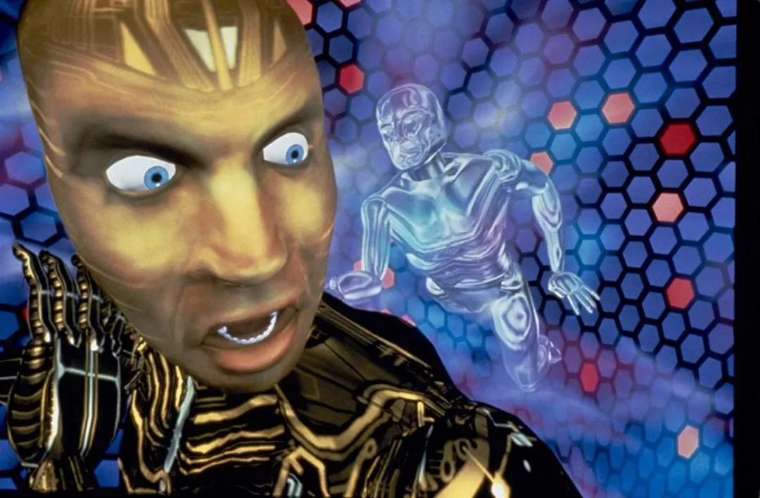 悬疑电影斯蒂芬金,斯蒂芬金恐怖电影全集