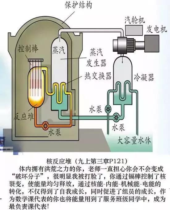 又是别人家的老师！一人48页评语、每人一首诗是什么体验？