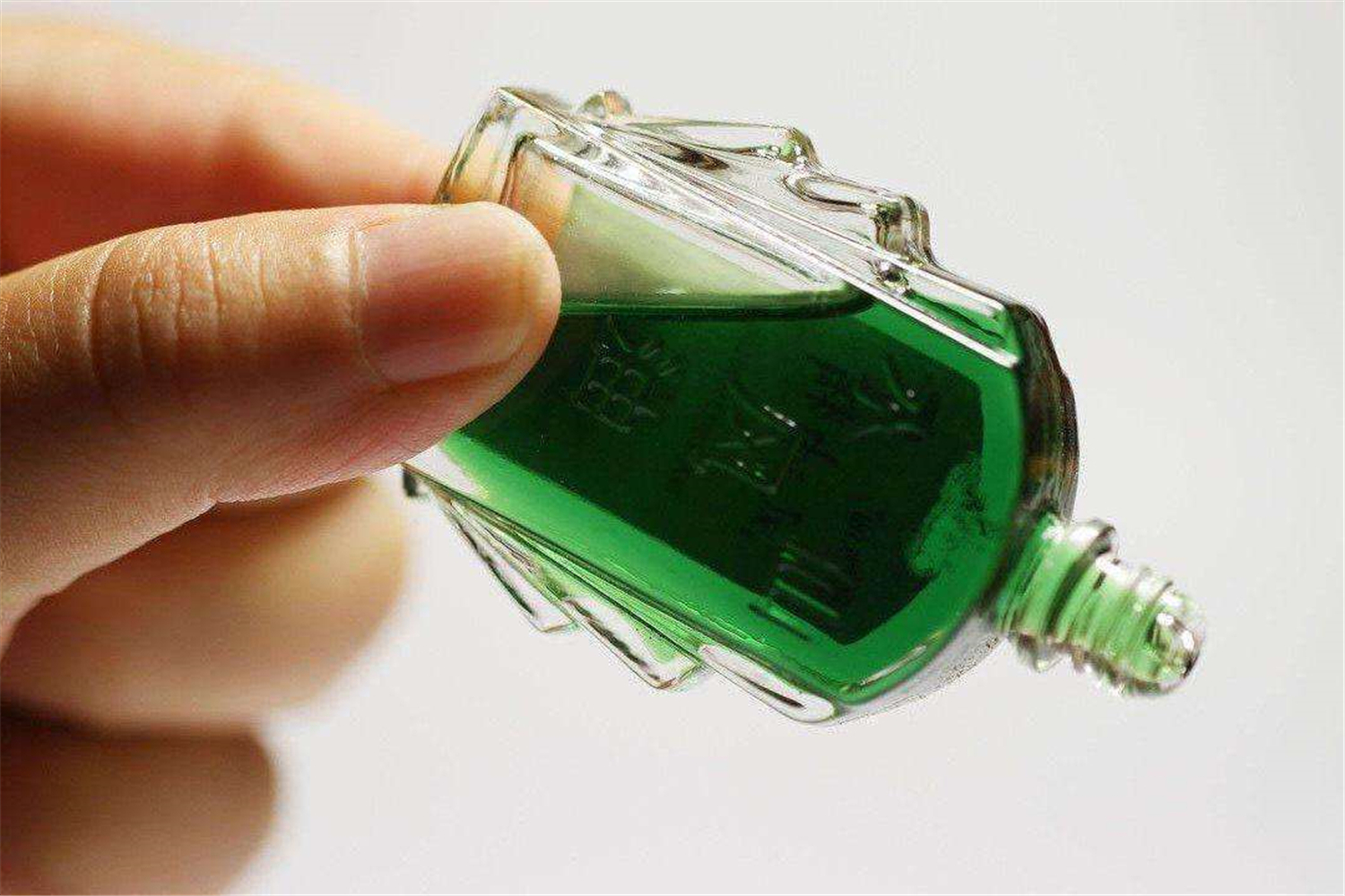 冬天孕妇洗澡太闷胎儿会缺氧吗,高温天气孕妇如何保养胎儿