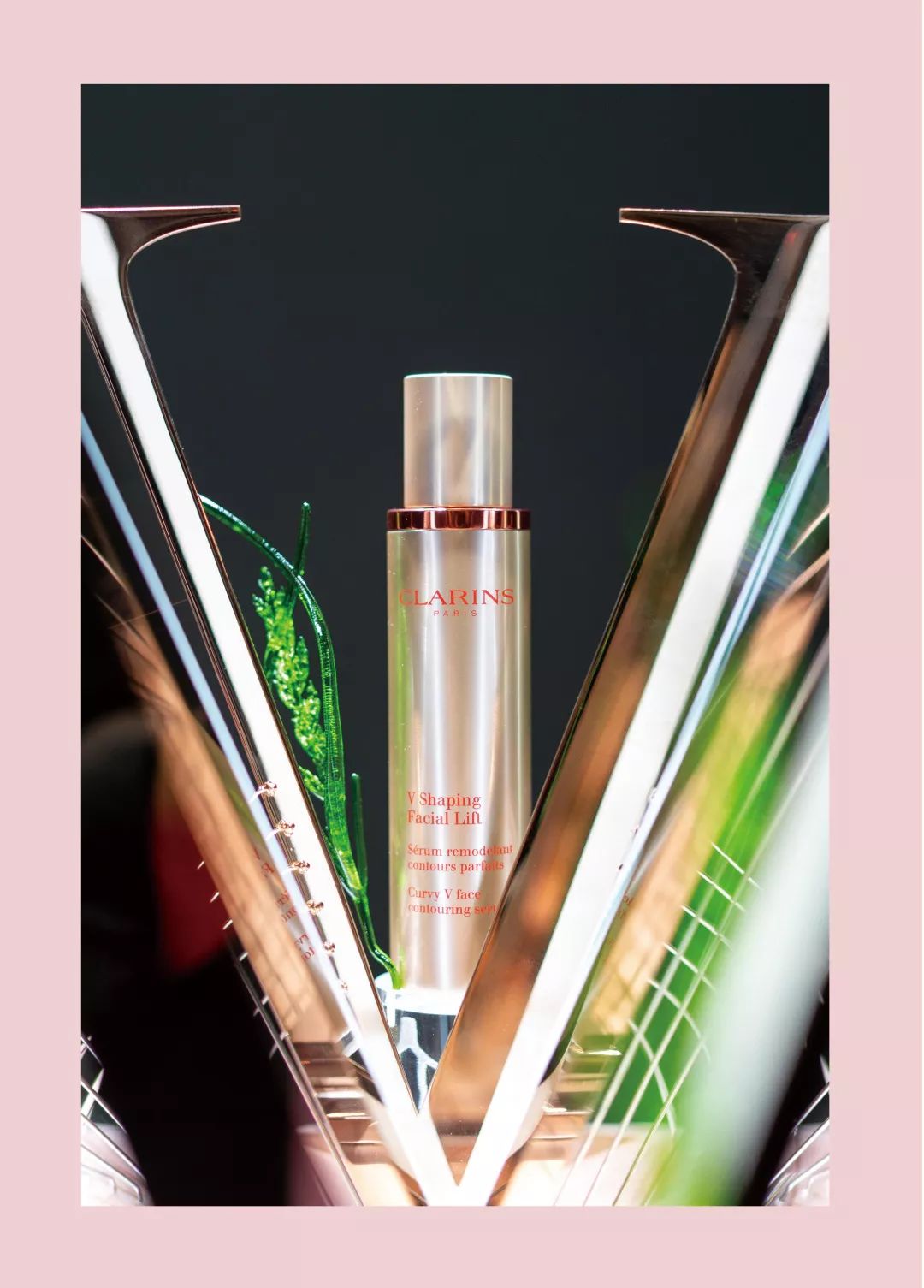 618省钱攻略通通半价买对不买贵,618最全省钱攻略都是干货