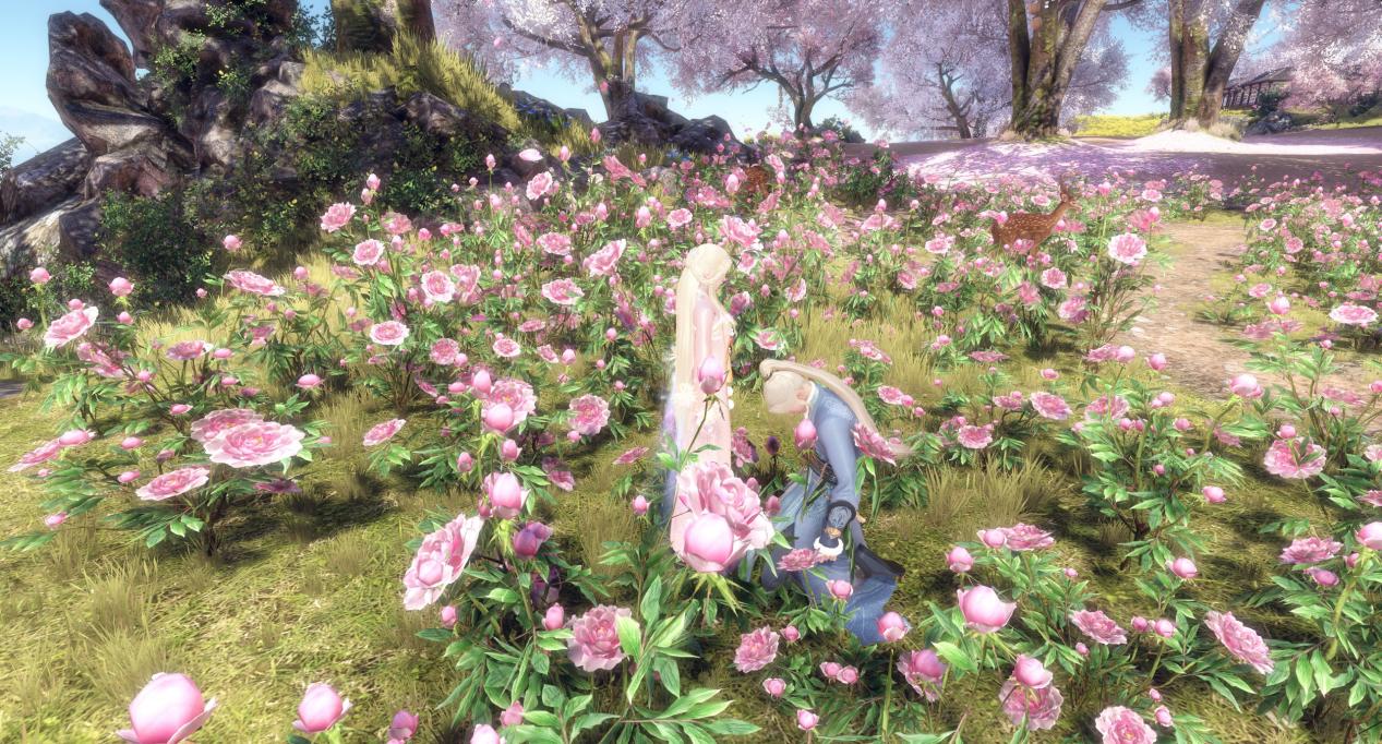 不挣钱搞什么帮会?网游佛系帮水太深,帮主高价吃回扣黑帮众