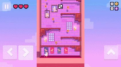 9-12月还有哪些新游介绍,推荐几款新游