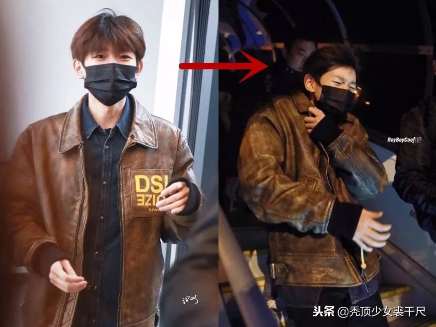 冬天女明星有多不怕冷,哪些明星冬天特别的怕冷