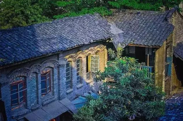 成都近郊10个免费景点,成都小众景点推荐