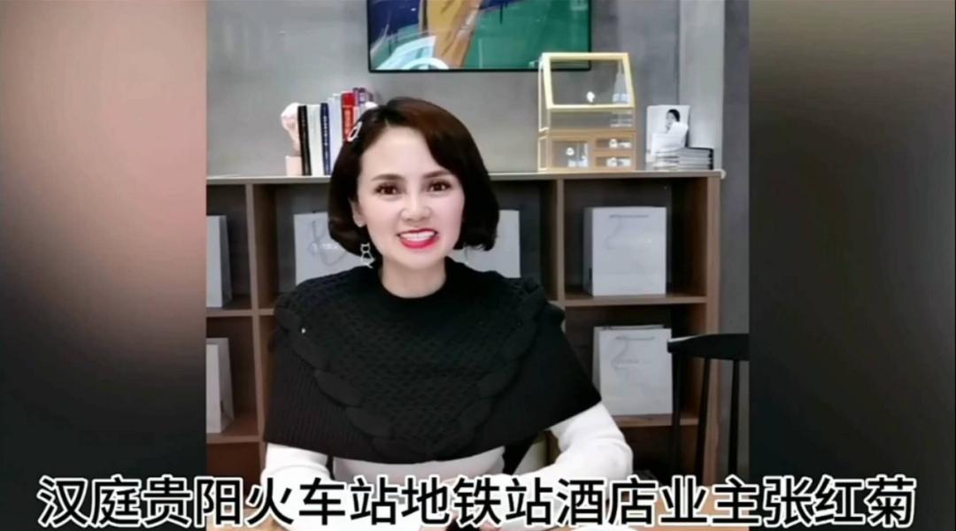 疫情过后投资哪些行业比较好,疫情过后投资应该投什么