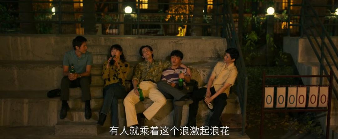 九月朱一龙,朱一龙王一博九月好剧