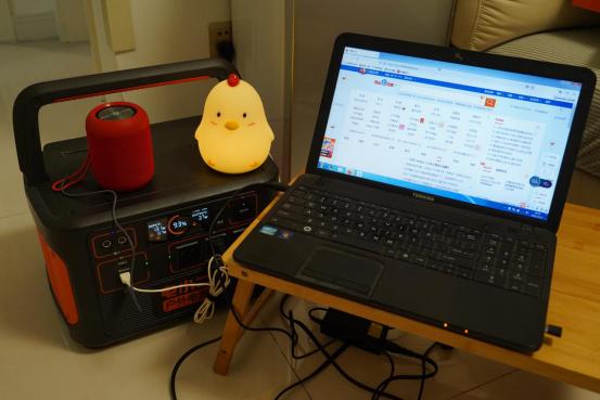 电小二户外电源快充3.5,电小二太阳能户外电源800w价格