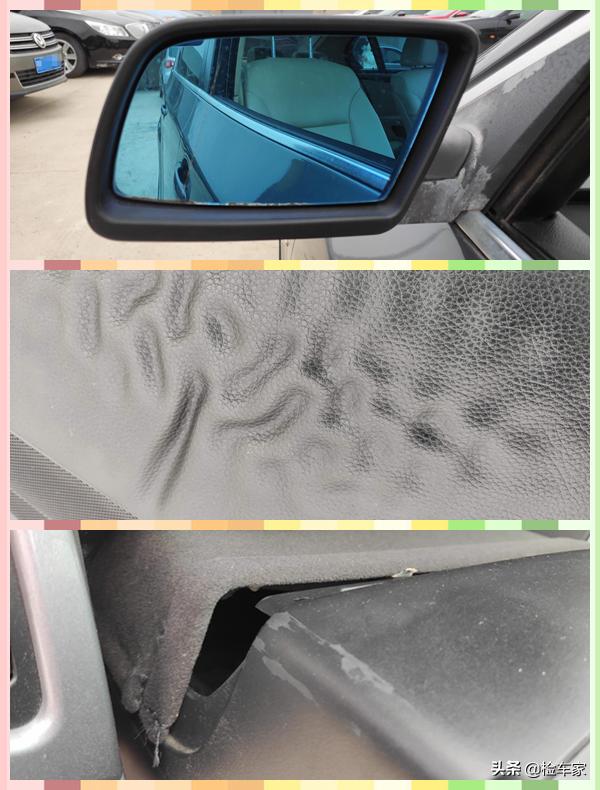 宝马五系什么外观和内饰最保值,新款宝马五系顶配内饰