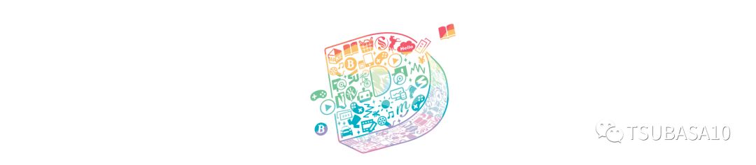 这位指导过咪蒙,卖过*片毛**儿的日本企业家,肩负起日本足球的重任