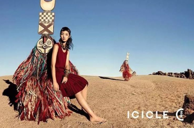 广州百信广场是什么时候建成的,广州百信广场东区西区项目定位