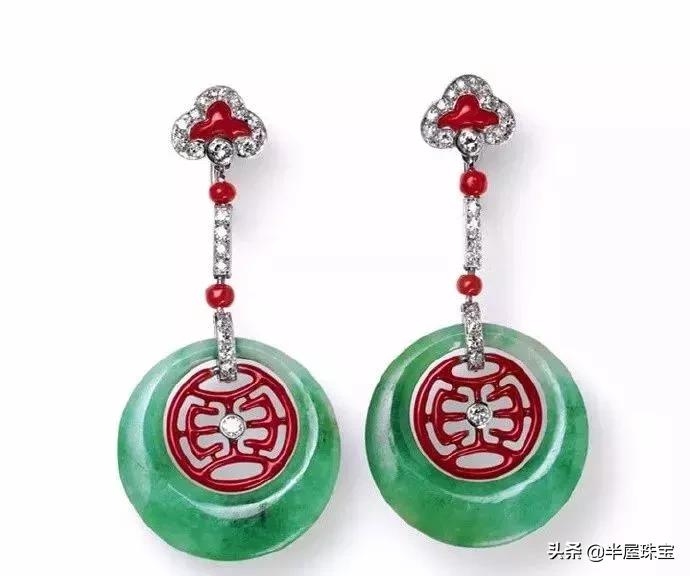 珠宝知识大全100个字左右,50个珠宝常识讲解