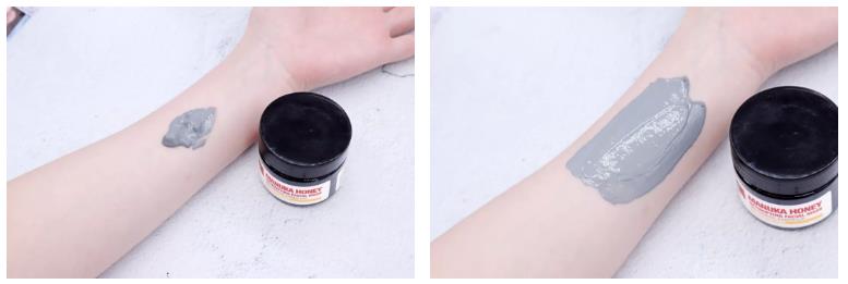 十大好用清洁面膜,公认最好用的10大清洁面膜油皮