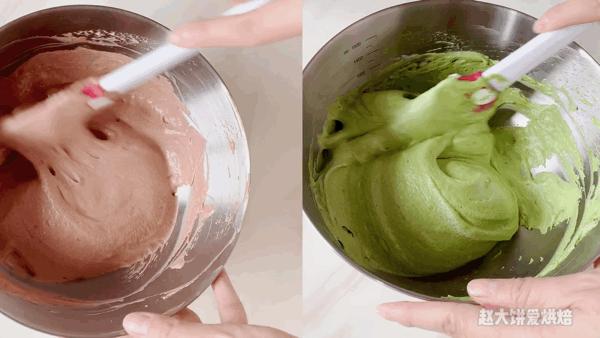 春游必备6寸聚会蛋糕,春游蛋糕