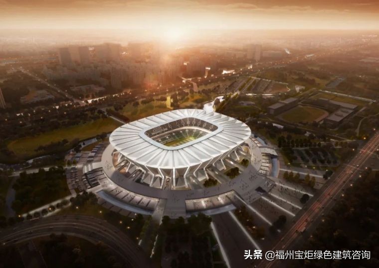 昆山哪里有免费的足球场,昆山专业足球场可容纳多少人