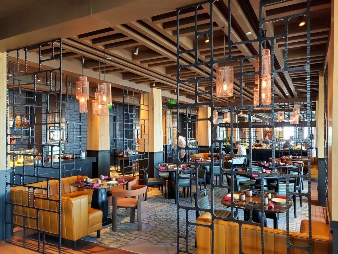 广州瑰丽酒店设计公司,广州瑰丽酒店108宴会厅价格