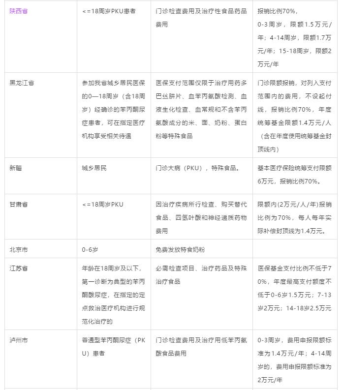 不食烟火的孩子,不食人间烟火小孩