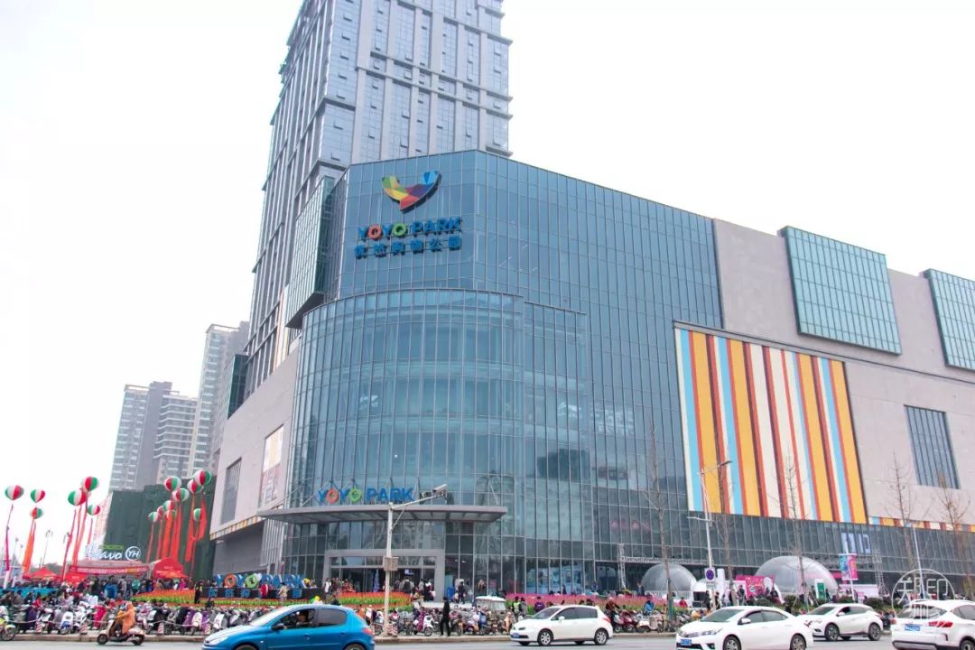 致敬郑州北龙湖,郑州暴雨感人瞬间致敬子弟兵