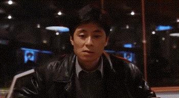 永远不回头一场游戏一场梦,一辈子一场游戏一场梦而已