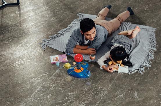 购买瓷砖的四个技巧有哪些,买瓷砖要知道的五个小技巧