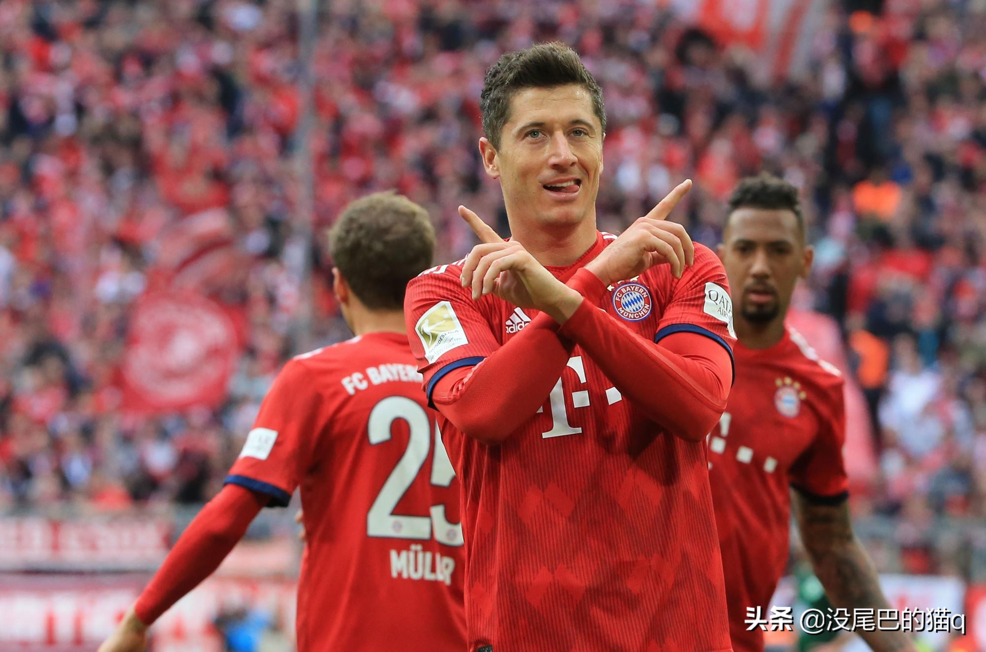 亚洲球员五大联赛进球排行榜,五大联赛单赛季进球最多的球员