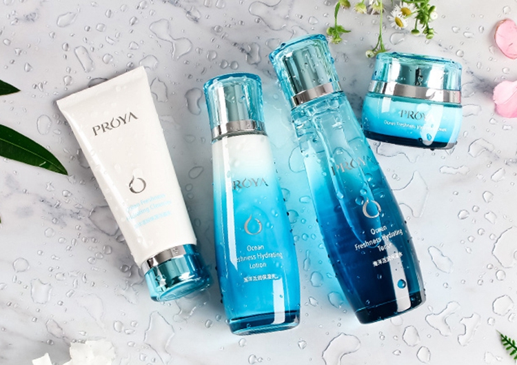 选择十大补水保湿水乳,十大公认好用的水乳补水保湿