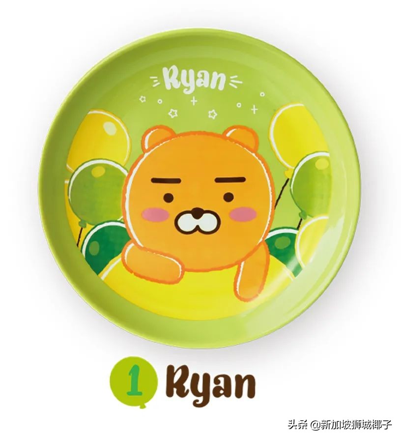 puma耐克阿迪,nikepuma阿迪达斯