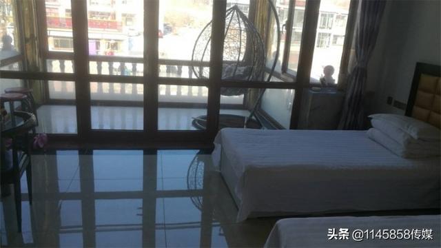 承德私汤温泉,承德兴隆隆化温泉