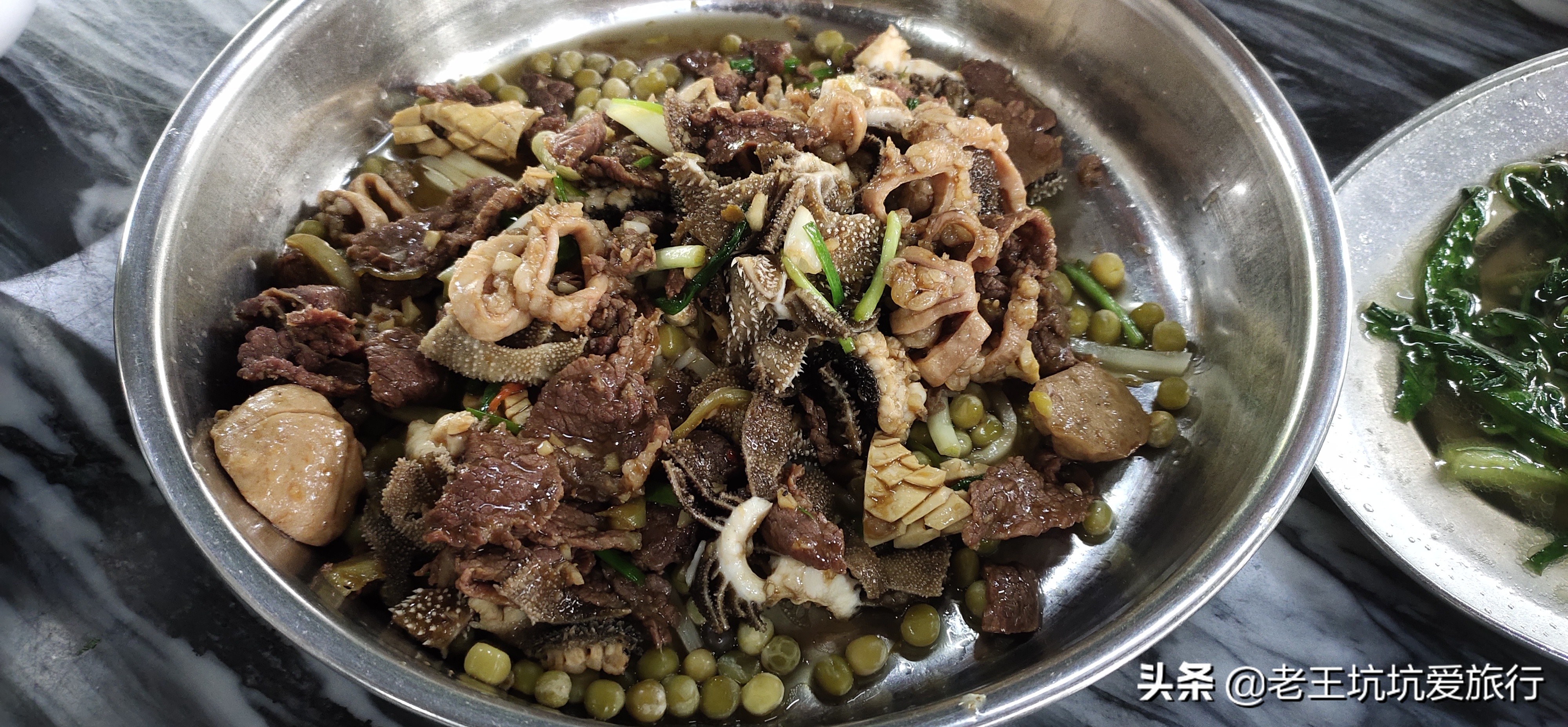 无锡自驾去三亚旅游,俩人一车去旅行